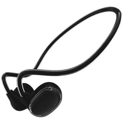 Aeroz OEH-1030 Kabellose Open Ear Kopfhörer - Kopfhörer Aeroz OEH-1030 Kabellose Open Ear Kopfhörer - Kopfhörer