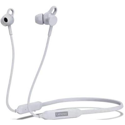 Lenovo 500 Lenovo 500