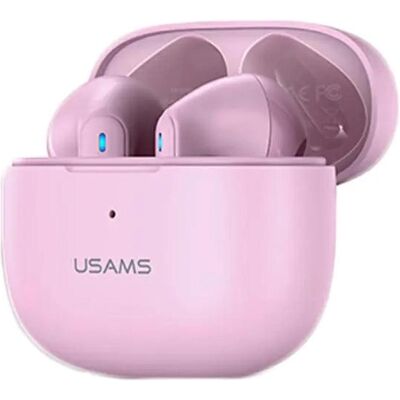 Usams NX10 Series - ROSA Usams NX10 Series - ROSA