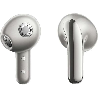 Xiaomi Buds 5 (ANC, 6.50 h, Kabellos), Kopfhörer, Grau Xiaomi Buds 5 (ANC, 6.50 h, Kabellos), Kopfhörer, Grau