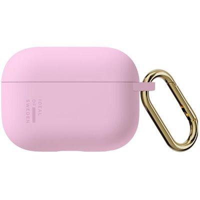 iDeal Of Sweden Silikon-Cover Bubblegum Pink (Kopfhörer Hülle), Kopfhörertasche + Schutzhülle, Pink iDeal Of Sweden Silikon-Cover Bubblegum Pink (Kopfhörer Hülle), Kopfhörertasche + Schutzhülle, Pink