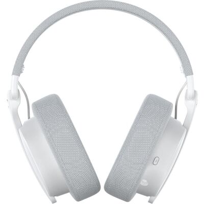 White Shark WS WGH-2444W Drahtloses Gaming-Headset - Gamer Headset White Shark WS WGH-2444W Drahtloses Gaming-Headset - Gamer Headset