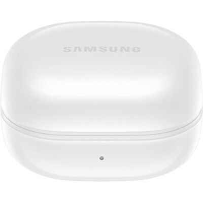 Samsung Galaxy Buds Core (ANC, 20 h, Kabellos), Kopfhörer, Weiss Samsung Galaxy Buds Core (ANC, 20 h, Kabellos), Kopfhörer, Weiss