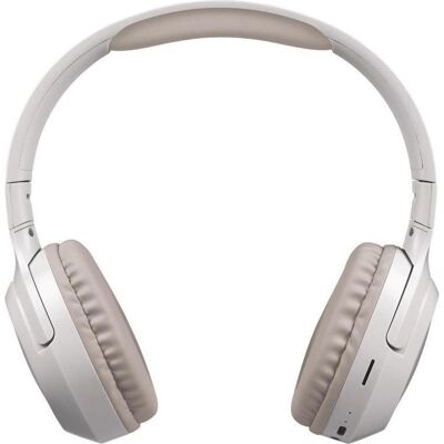 Defender Headphones Bluetooth Freemotion B444 Beige (Kabellos), Kopfhörer, Beige Defender Headphones Bluetooth Freemotion B444 Beige (Kabellos), Kopfhörer, Beige