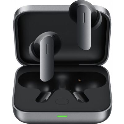 realme Buds Air7, Grey (Kabellos), Kopfhörer, Grau realme Buds Air7, Grey (Kabellos), Kopfhörer, Grau