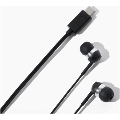 Sennheiser CX 80U (NC, Kabelgebunden), Kopfhörer, Schwarz Sennheiser CX 80U (NC, Kabelgebunden), Kopfhörer, Schwarz