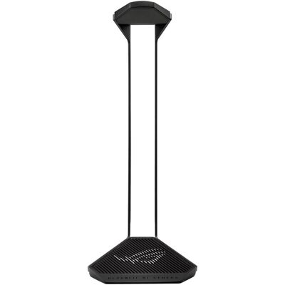 Asus ROG Throne II Core, Kopfhörerständer, Schwarz Asus ROG Throne II Core, Kopfhörerständer, Schwarz