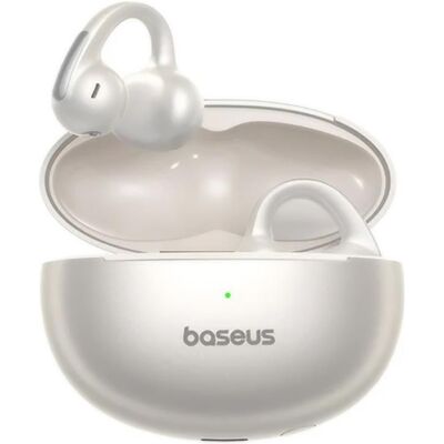 Baseus MC1 Pro Wireless-Ohrhörer - Open-ear, Bluetooth 6.0 Baseus MC1 Pro Wireless-Ohrhörer - Open-ear, Bluetooth 6.0