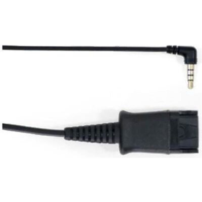 Snom Acpj 25, Headset Zubehör Snom Acpj 25, Headset Zubehör