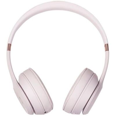 Beats Solo 4 (50 h, Kabellos), Kopfhörer, Pink Beats Solo 4 (50 h, Kabellos), Kopfhörer, Pink