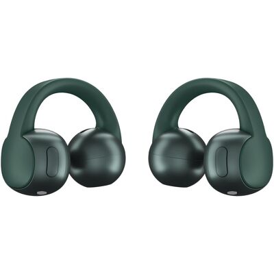 Motorola Moto Buds Loop (8 h, Kabellos), Kopfhörer, Grün Motorola Moto Buds Loop (8 h, Kabellos), Kopfhörer, Grün