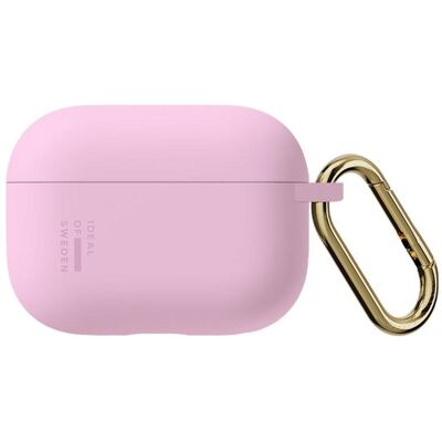 iDeal Of Sweden Silikon-Cover Bubblegum Pink (Kopfhörer Hülle), Kopfhörertasche + Schutzhülle, Pink iDeal Of Sweden Silikon-Cover Bubblegum Pink (Kopfhörer Hülle), Kopfhörertasche + Schutzhülle, Pink