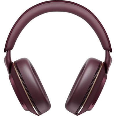 Bowers & Wilkins Px7 S3 Over-Ear-Kopfhörer (ANC, 30 h, Kabellos), Kopfhörer Bowers & Wilkins Px7 S3 Over-Ear-Kopfhörer (ANC, 30 h, Kabellos), Kopfhörer