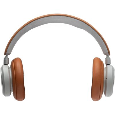 Bang & Olufsen Beoplay HX - HOLZ Bang & Olufsen Beoplay HX - HOLZ