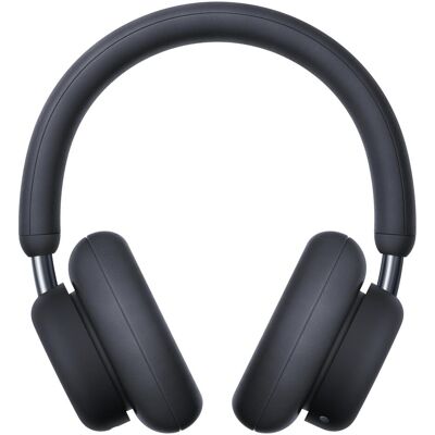Nothing CMF Headphone Pro (ANC, 35 h, Kabelgebunden, Kabellos), Kopfhörer, Grau Nothing CMF Headphone Pro (ANC, 35 h, Kabelgebunden, Kabellos), Kopfhörer, Grau