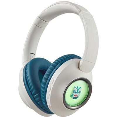 xO Handsfree Bluetooth BE43, Green (Kabellos), Kopfhörer, Grün xO Handsfree Bluetooth BE43, Green (Kabellos), Kopfhörer, Grün