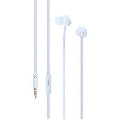 TELLUR PIXY - Blau TELLUR PIXY - Blau