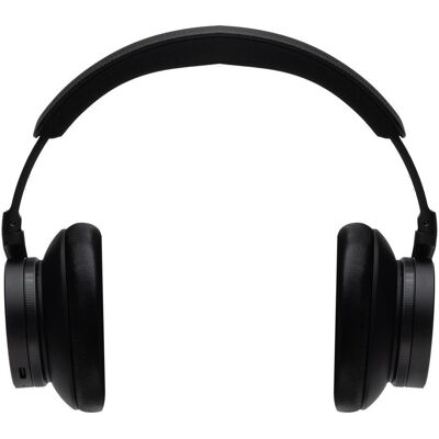 Bang & Olufsen BeoPlay H95 - SCHWARZ Bang & Olufsen BeoPlay H95 - SCHWARZ