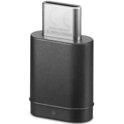 IBM Dual-Mode Wireless ANC Kopfhörer 6550 (Empfänger), Bluetooth Adapter, Schwarz IBM Dual-Mode Wireless ANC Kopfhörer 6550 (Empfänger), Bluetooth Adapter, Schwarz