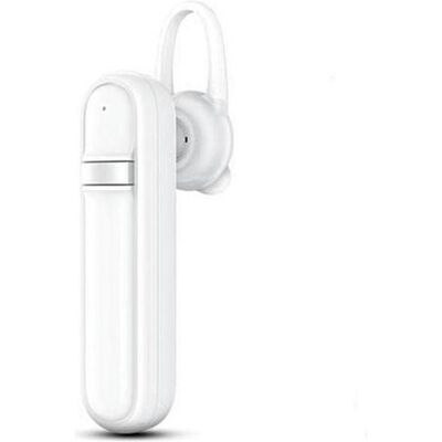 Beline LM01 Kopfhörer, weiss (LM01) (ANC, 4 h, Kabellos), Kopfhörer, Weiss Beline LM01 Kopfhörer, weiss (LM01) (ANC, 4 h, Kabellos), Kopfhörer, Weiss