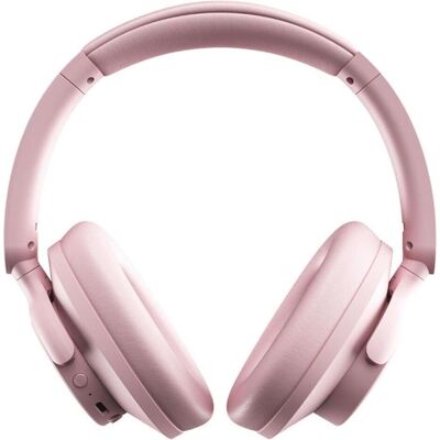 Urbanista Valencia (ANC, 50 h, Kabelgebunden, Kabellos), Kopfhörer, Pink Urbanista Valencia (ANC, 50 h, Kabelgebunden, Kabellos), Kopfhörer, Pink