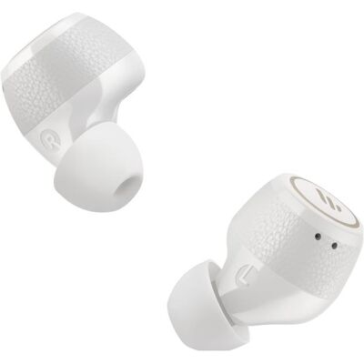 Edifier TWS X3 Pro Headphones (beige) (22 h, Kabellos), Kopfhörer, Grau, Beige Edifier TWS X3 Pro Headphones (beige) (22 h, Kabellos), Kopfhörer, Grau, Beige