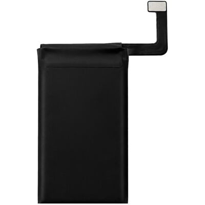 OEM Akku A2793 für AirPods 3 Ladecase, Kopfhörer Ersatzteile, Weiss OEM Akku A2793 für AirPods 3 Ladecase, Kopfhörer Ersatzteile, Weiss