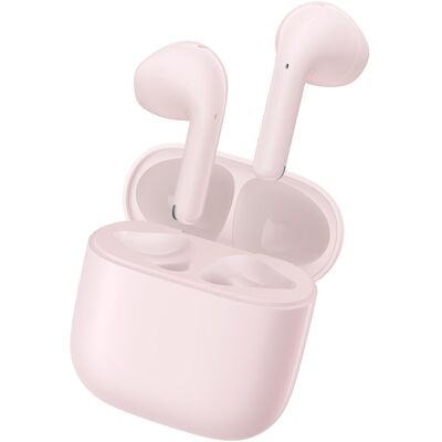 Edifier X2 Plus TWS-Xemal Series Earbuds - pink (Kabellos), Kopfhörer, Rosa, Pink Edifier X2 Plus TWS-Xemal Series Earbuds - pink (Kabellos), Kopfhörer, Rosa, Pink