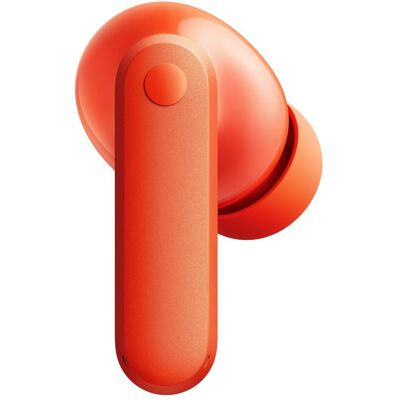 Nothing Cmf Buds 2a By (orange) (ANC, 8 h, Kabellos), Kopfhörer, Orange Nothing Cmf Buds 2a By (orange) (ANC, 8 h, Kabellos), Kopfhörer, Orange