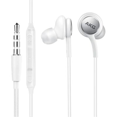 Samsung Eo-Ig955 - Weiß Samsung Eo-Ig955 - Weiß