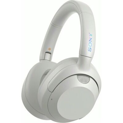 Sony ULT Wear - SCHWARZ Sony ULT Wear - SCHWARZ