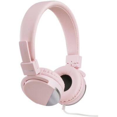 Meliconi MySound Speak Metal Meliconi MySound Speak Metal