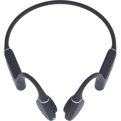 Creative Crea Outlier Free 51EF1080AA000 (Keine Geräuschunterdrückung, 10 h, Kabellos), Kopfhörer, Grau Creative Crea Outlier Free 51EF1080AA000 (Keine Geräuschunterdrückung, 10 h, Kabellos), Kopfhörer, Grau