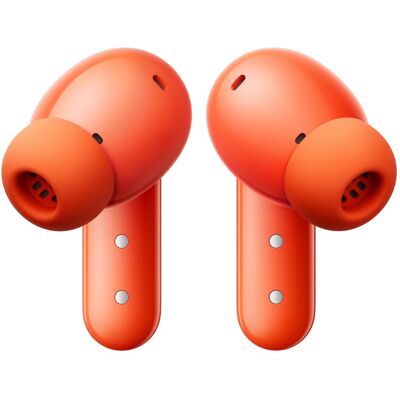 Nothing Cmf Buds 2a By (orange) (ANC, 8 h, Kabellos), Kopfhörer, Orange Nothing Cmf Buds 2a By (orange) (ANC, 8 h, Kabellos), Kopfhörer, Orange