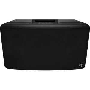 Mackie FreePlay Live (1x 150 W), PA Lautsprecher, Schwarz Mackie FreePlay Live (1x 150 W), PA Lautsprecher, Schwarz