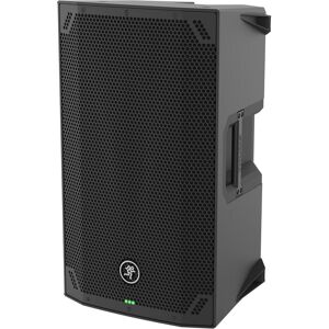 Mackie Thump12v4 (Aktiv, 1x 1400 W), PA Lautsprecher, Schwarz Mackie Thump12v4 (Aktiv, 1x 1400 W), PA Lautsprecher, Schwarz