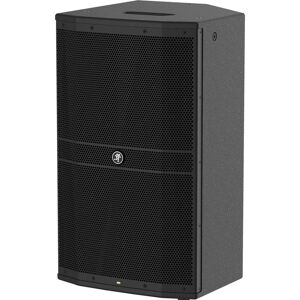 Mackie DRM212 (Aktiv, 1x 1600 W), PA Lautsprecher, Schwarz Mackie DRM212 (Aktiv, 1x 1600 W), PA Lautsprecher, Schwarz