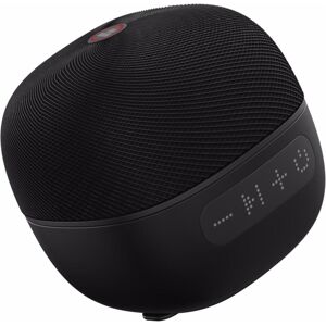 Hama Cube 2.0 (10 h), Bluetooth Lautsprecher, Schwarz Hama Cube 2.0 (10 h), Bluetooth Lautsprecher, Schwarz