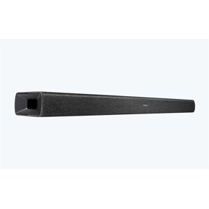 Denon DHT-S217 (2.1 Kanal), Soundbar, Schwarz Denon DHT-S217 (2.1 Kanal), Soundbar, Schwarz