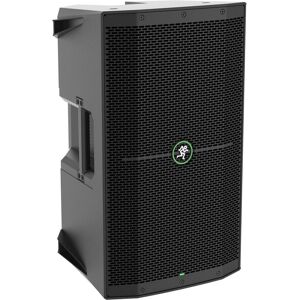Mackie Thump210 (Aktiv, 1x 1400 W), PA Lautsprecher, Schwarz Mackie Thump210 (Aktiv, 1x 1400 W), PA Lautsprecher, Schwarz