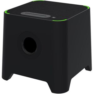 Mackie, Car HiFi Subwoofer, CR6S-X Mackie, Car HiFi Subwoofer, CR6S-X