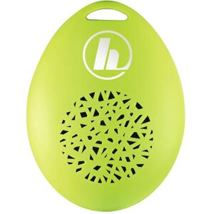 Hama SnapDrop, Bluetooth Lautsprecher, Grün Hama SnapDrop, Bluetooth Lautsprecher, Grün