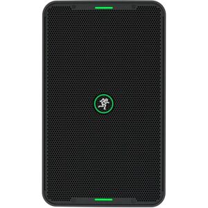 Mackie ShowBox (Aktiv), PA Lautsprecher, Schwarz Mackie ShowBox (Aktiv), PA Lautsprecher, Schwarz