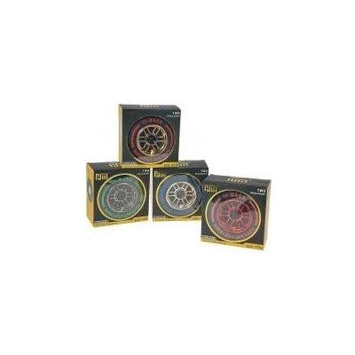 Adar Bluetooth-Lautsprecher, Lenkrad, USB-Anschluss, Bluetooth Lautsprecher Adar Bluetooth-Lautsprecher, Lenkrad, USB-Anschluss, Bluetooth Lautsprecher