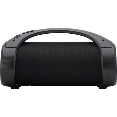 Vivax Bluetooth Reproduktor BS-211, Bluetooth Lautsprecher, Schwarz Vivax Bluetooth Reproduktor BS-211, Bluetooth Lautsprecher, Schwarz