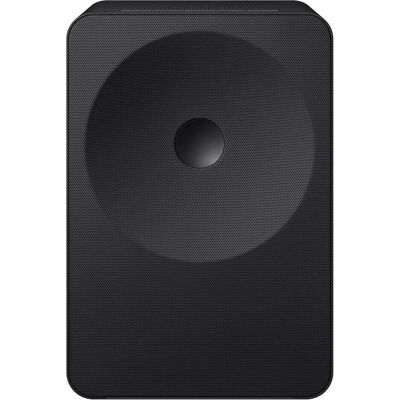 Samsung HW-LS70H/EN (150 W, 3.1.1 Kanal), Soundbar, Schwarz Samsung HW-LS70H/EN (150 W, 3.1.1 Kanal), Soundbar, Schwarz