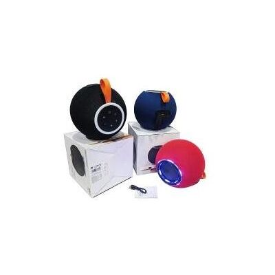 Adar Bluetooth-USB-Lautsprecher, Bluetooth Lautsprecher Adar Bluetooth-USB-Lautsprecher, Bluetooth Lautsprecher