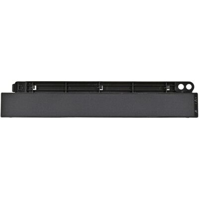 IBM USB Soundbar (2.0 Kanal), Soundbar, Schwarz IBM USB Soundbar (2.0 Kanal), Soundbar, Schwarz