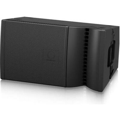 Turbosound TBV123-AN Aktywna 2-drożna kolumna szerokopasmowa, PA Lautsprecher Turbosound TBV123-AN Aktywna 2-drożna kolumna szerokopasmowa, PA Lautsprecher