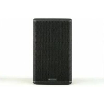 dB Technologies LVX P12 - 2-Wege-Passivlautsprecher mit 12"-Tieftöner dB Technologies LVX P12 - 2-Wege-Passivlautsprecher mit 12"-Tieftöner